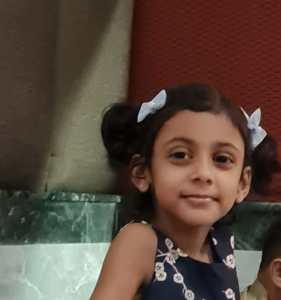 Eshna Chattopadhyay