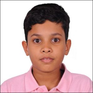 Taha Ammar Kheyroolla