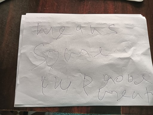 Sahana_BetterIndia_Pg2