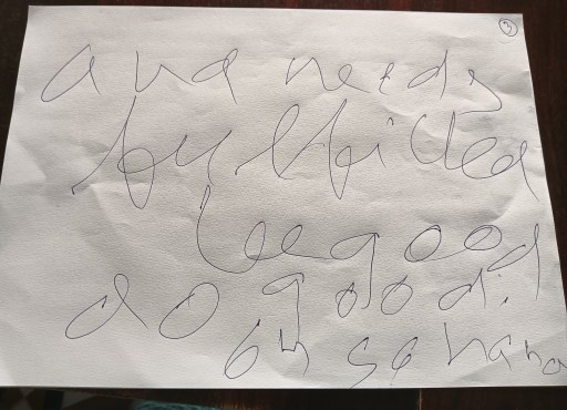 Sahana_bettetIndia_pg5