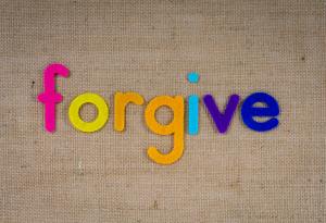 The Magic Of Forgiveness I Essay by Diya, 17, Mumbai