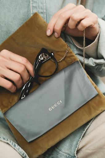 The True Colors of Life I Story By Sai Laasya, 12, Hyderabad