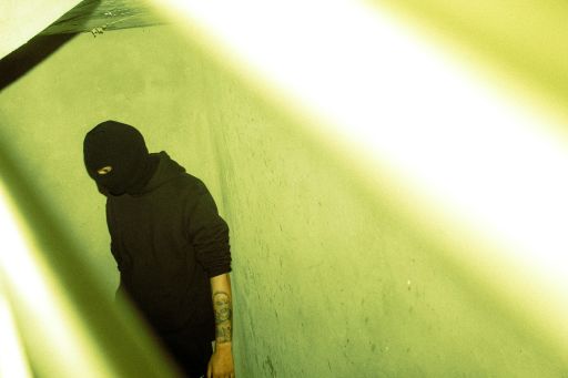 Unforeseen Turn of Events I Story By Anwesha, 15, Durgapur