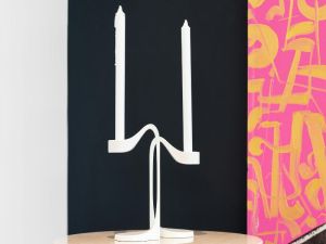 Black Vs Pink I Story By Dheekshashree, 10, Chennai