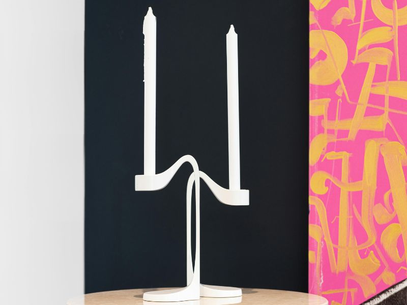 Black Vs Pink I Story By Dheekshashree, 10, Chennai