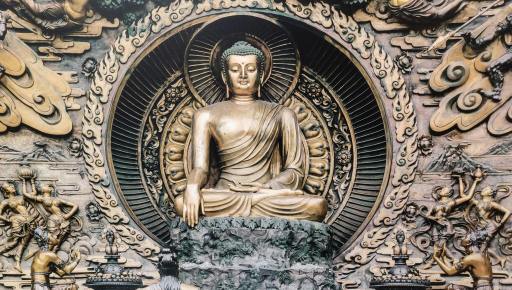 Eternal Questions: The Fate of the Soul I Story by Bhavya, 11, Kolkata4