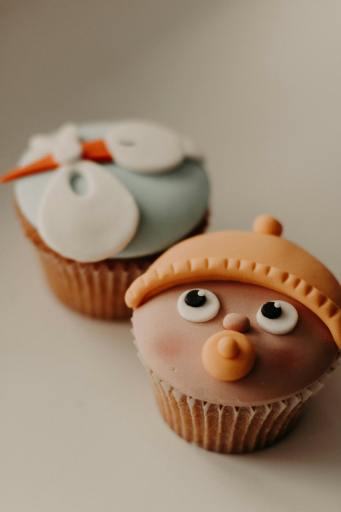 Block the Course To ‘Fast Food Genocide’ I Blog By Rishav, 12, Kolkata,