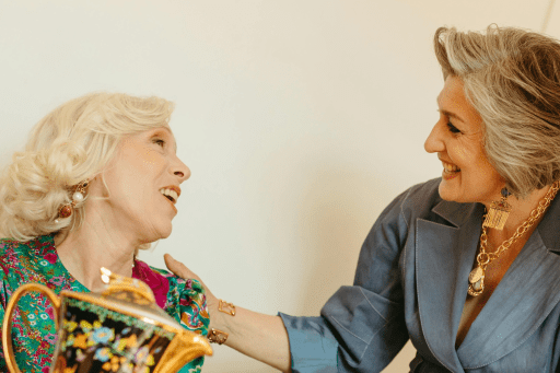 What if emotions, bliss and melancholy had a conversation? I Story By Avani, 14, Bangalore