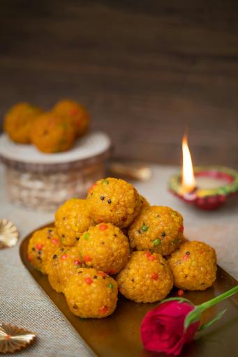 How to celebrate a Green Diwali I Essay by Jeevasini, 9, Bhubaneswar