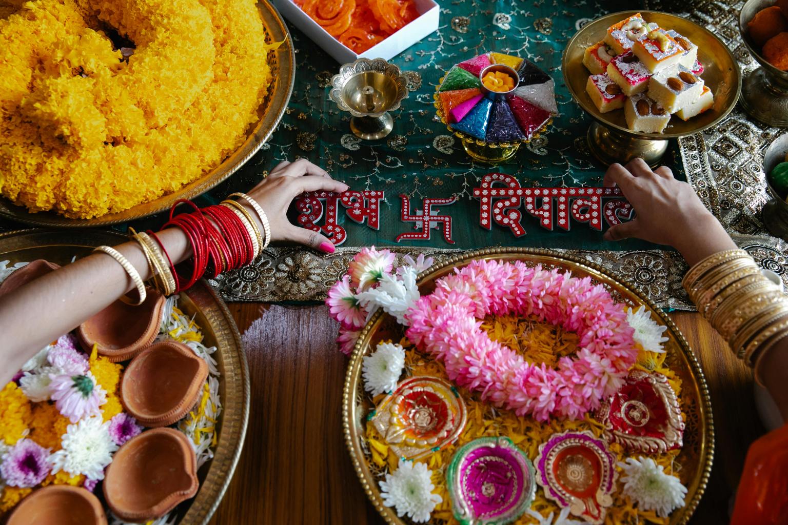 How to celebrate a Green Diwali I Essay by Jeevasini, 9, Bhubaneswar