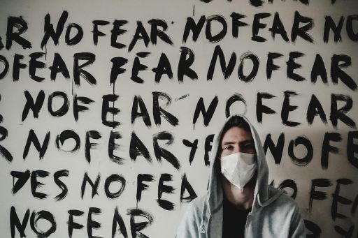 The Opponents To Success I Blog by Chetna, 12, Hyderabad