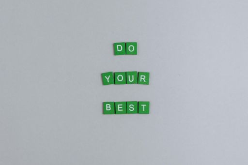 The Opponents To Success I Blog by Chetna, 12, Hyderabad