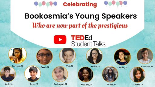 Watch Them Bloom: 5 Fun Ways to Build Confidence in Kids Through Creativity