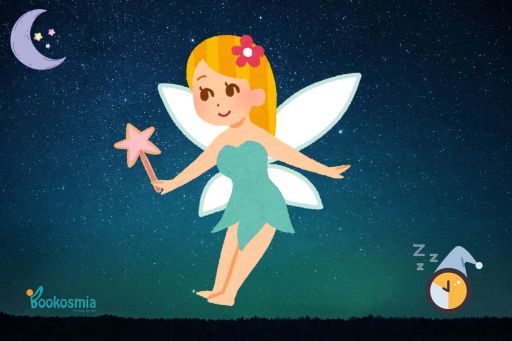 Enchanting Bedtime Stories For Young Readers