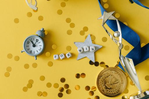 How I started Running I Story By Vanshika, 13, Vizag