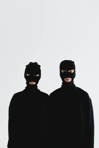 Bubun: The Junior Detective I Story By Shampayan, 11, Kolkata