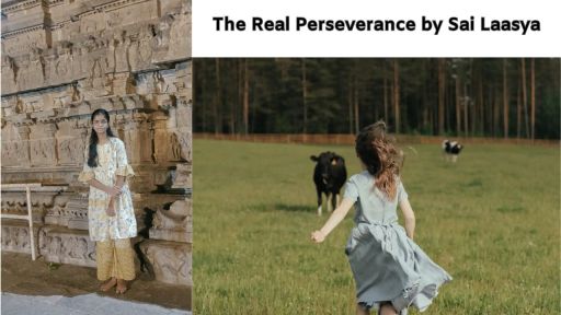  Young Voices That Ruled 2024: Bookosmia’s Most-Loved Stories 