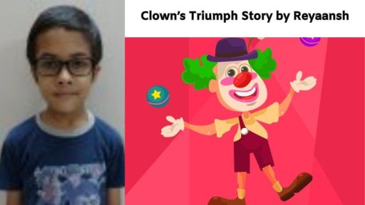  Young Voices That Ruled 2024: Bookosmia’s Most-Loved Stories 