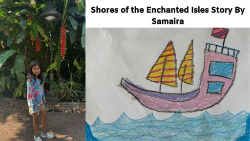  Young Voices That Ruled 2024: Bookosmia’s Most-Loved Stories 