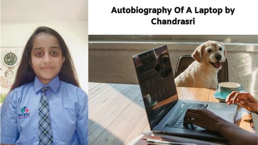  Young Voices That Ruled 2024: Bookosmia’s Most-Loved Stories 