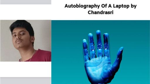  Young Voices That Ruled 2024: Bookosmia’s Most-Loved Stories 