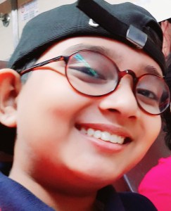 Navoneer Bhattacharyya