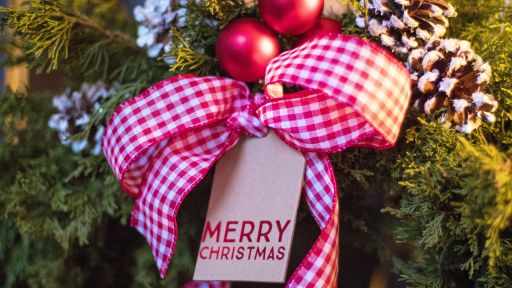 20+ Simple Christmas DIY ideas for gifts and Decorations that will light up hearts!