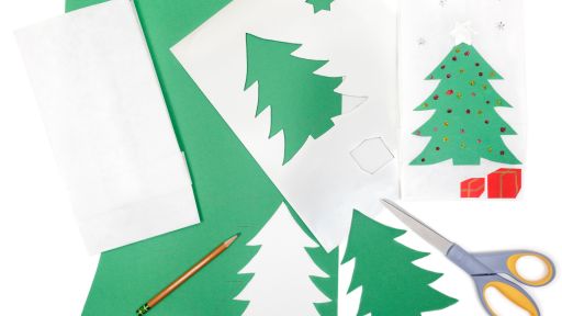 20+ Simple Christmas DIY ideas for gifts and Decorations that will light up hearts!