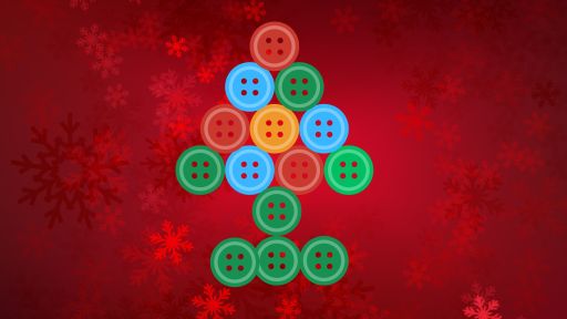 20+ Simple Christmas DIY ideas for gifts and Decorations that will light up hearts!