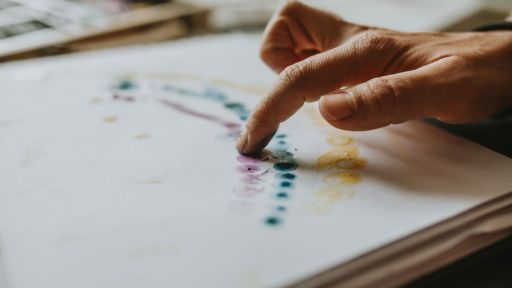 20+ Simple Christmas DIY ideas for gifts and Decorations that will light up hearts!