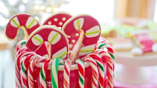 20+ Simple Christmas DIY ideas for gifts and Decorations that will light up hearts!