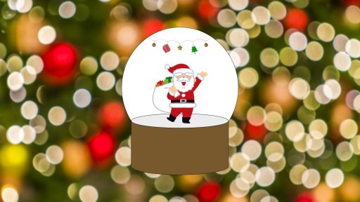 20+ Simple Christmas DIY ideas for gifts and Decorations that will light up hearts!