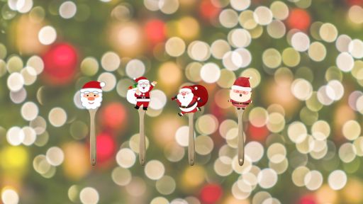 20+ Simple Christmas DIY ideas for gifts and Decorations that will light up hearts!