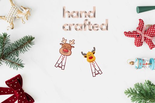 20+ Simple Christmas DIY ideas for gifts and Decorations that will light up hearts!