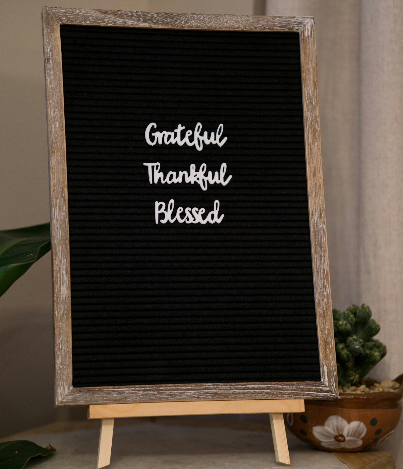 Be Grateful I Poem By Shivansh, 11, Faridabad