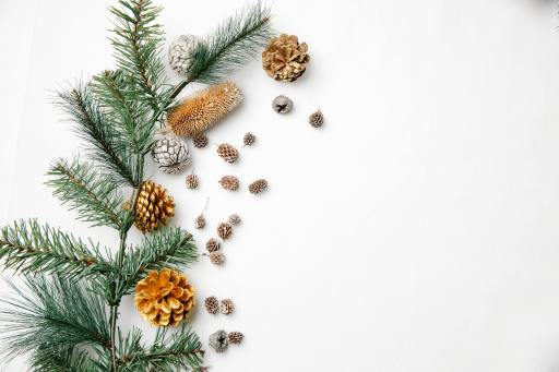 20+ Simple Christmas DIY ideas for gifts and Decorations that will light up hearts!