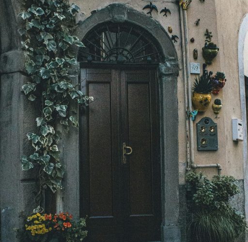 The Horrifying Evening I Story By Akshat, 14, Visakhapatnam