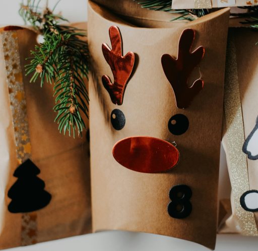 20+ Simple Christmas DIY ideas for gifts and Decorations that will light up hearts!