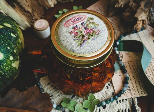 20+ Simple Christmas DIY ideas for gifts and Decorations that will light up hearts!