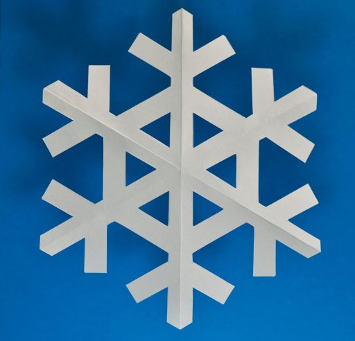 20+ Simple Christmas DIY ideas for gifts and Decorations that will light up hearts!