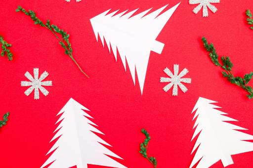 20+ Simple Christmas DIY ideas for gifts and Decorations that will light up hearts!