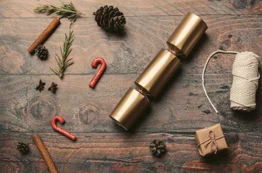 20+ Simple Christmas DIY ideas for gifts and Decorations that will light up hearts!