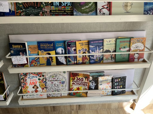 Dancing Girl I Art By Meher,6,Bangalore Bond Over Bindings