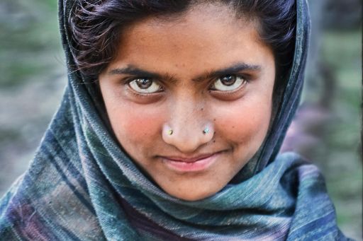 The Witch That Never Was I Poem by Arika,11,Faridabad