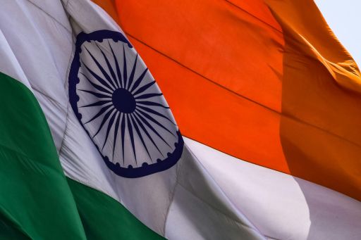 Honoring the Spirit of Republic Day I Blog By Shay,12,Kolkata