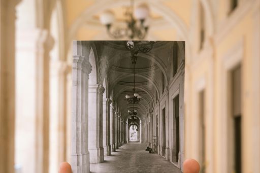 The Timeless Clock I Story By Purbasa,10,Bangalore