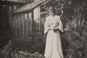 The Witch That Never Was I Poem by Arika,11,Faridabad