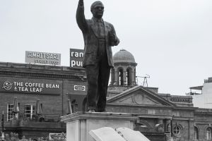 What Is The Indian Constitution? A Fun Republic Day Guide for Kids I Blog by Aleena