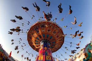 Limericks I Poem By Anushka,7,Kolkata