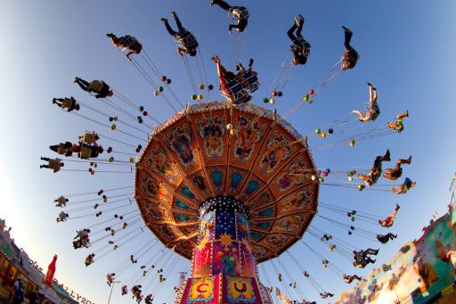 Limericks I Poem By Anushka,7,Kolkata